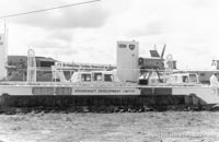 Hover Development HD1